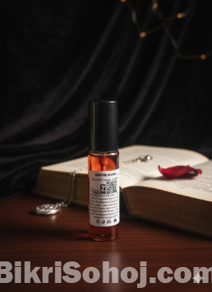 Vampire Blood FRANCE 30 ml